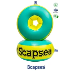 Rastplay Scapsea Kolluk - 1