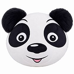 Rastplay Squish Delight Panda - Rastplay