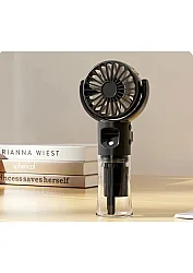 Rastplay Su Hazneli El Fanı - 2