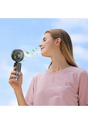 Rastplay Su Hazneli El Fanı - 5