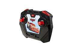 Rc Cars 3 Lightning Mcqueen Turbo Racer 203084038 - 2