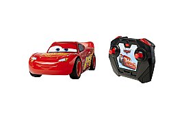 Rc Cars 3 Lightning Mcqueen Turbo Racer 203084038 - 3