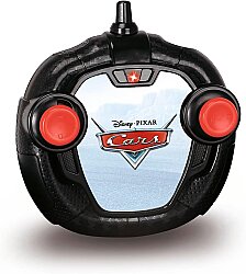 Rc Cars Turbo Racer Mater 203084039 - 2
