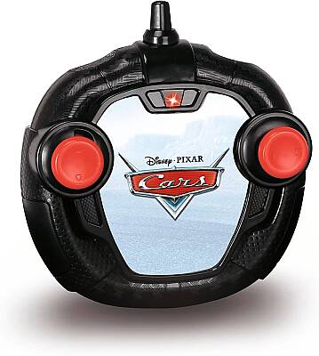 Rc Cars Turbo Racer Mater 203084039 - 2