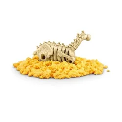 Robo Alive Büyük Dino Sürpriz Figür 71153 - 3