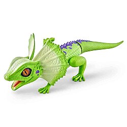Robo Alive Kertenkele Asorti 7149 - 3