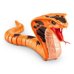 Robo Alive Kobra-71137 - Robo Alive