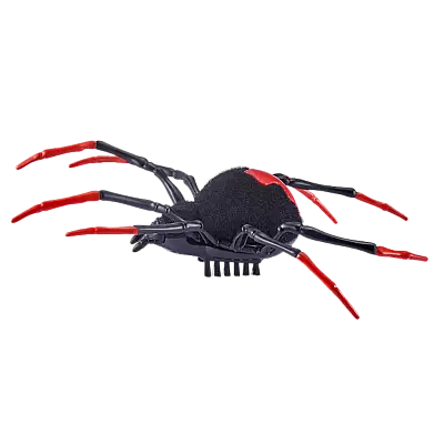 Robo Alive Örümcek 7151 - 2