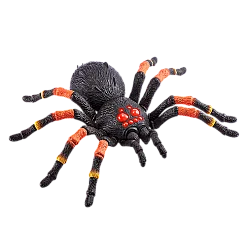 Robo Alive Tarantula 7170 - 3