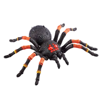 Robo Alive Tarantula 7170 - 3