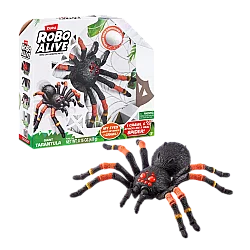 Robo Alive Tarantula 7170 - 2