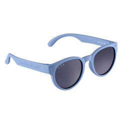 Roshambo Eyewear Skywalker / Gri Standart Lens / R- Junior (4-12 Yaş) *Yeni* - 1