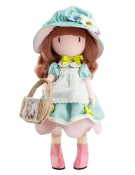 Santoro Little Bo Beep 4930 - SantoroX