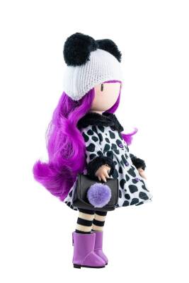 Santoro Nothern Lights 4940 - 2