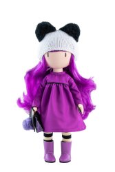 Santoro Nothern Lights 4940 - 3