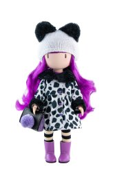 Santoro Nothern Lights 4940 - Santoro