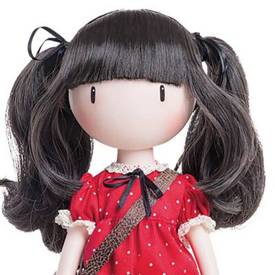 Santoro Ruby 4901 - 2