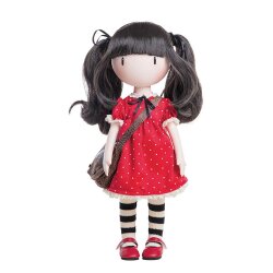 Santoro Ruby 4901 - 1