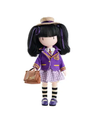Santoro School Girl 4931 - 1