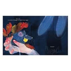 Sassı Buio Lupo - 4
