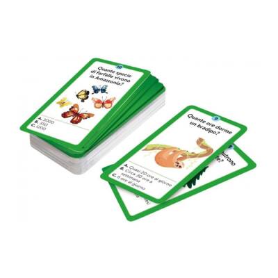 Sassi Junior Earth - The Ultimate Atlas - 4