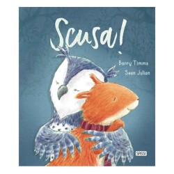 Sassı Scusa - Sassi Junior