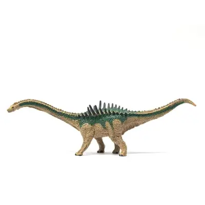 Schleich Agustinia 15021 - 2