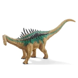 Schleich Agustinia 15021 - 1