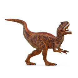 Schleich Allosaurus 15043 - Schleich