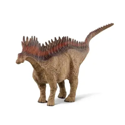 Schleich Amargazorus 15029 - 1