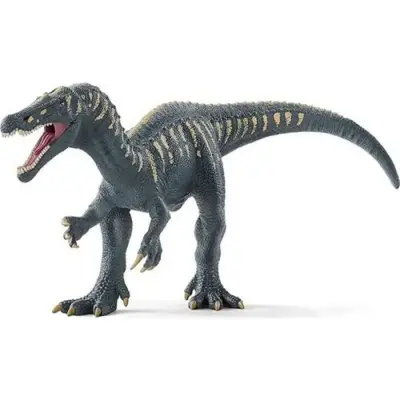 Schleich Baryonyx 15022 - 1
