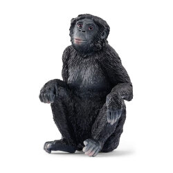 Schleich Bonobo 17088 - Schleich