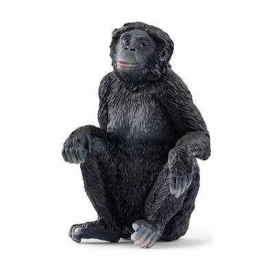 Schleich Bonobo 17088 - 1