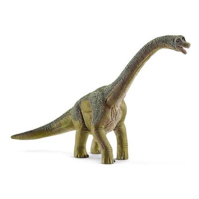 Schleich Brachiosaurus 14581 - 1