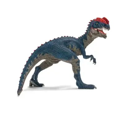 Schleich Dilophosaurus 14567 - 1