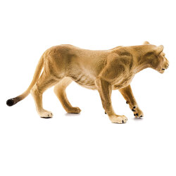 Schleich Dişi Aslan 14825 - 3