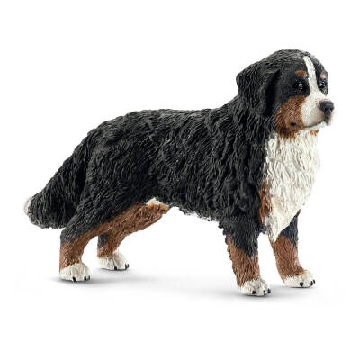 Schleich Dişi Bernese 16397 - 1