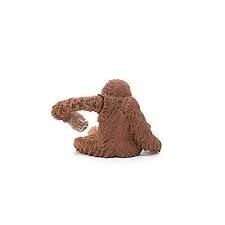 Schleich Dişi Orangutan 14775 - 2