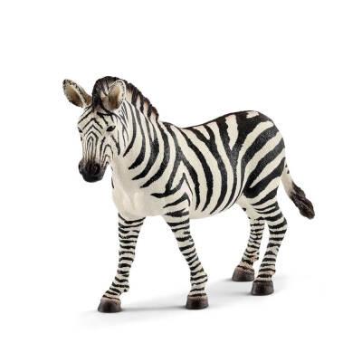 Schleich Dişi Zebra 17094 - 1