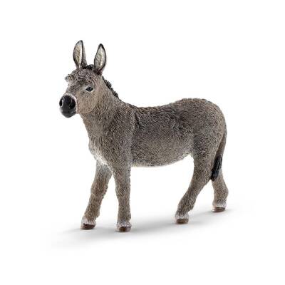 Schleich Eşek 13772 - 1