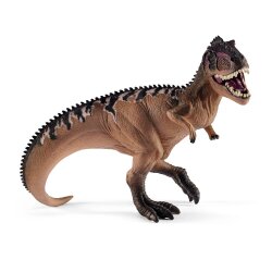 Schleich Giganotosaurus 15010 - Schleich