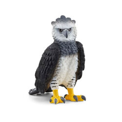 Schleich Harpia Kartalı 14862 - Schleich