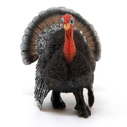 Schleich Hindi 13900 - Schleich