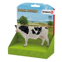 Schleich Holstein İnek 13797 - 2