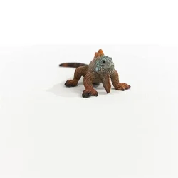 Schleich Iguana 14854 - 2