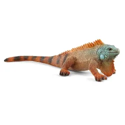 Schleich Iguana 14854 - 1