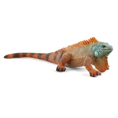 Schleich Iguana 14854 - 1