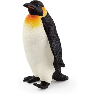 Schleich İmparator Penguen 14841 - 1