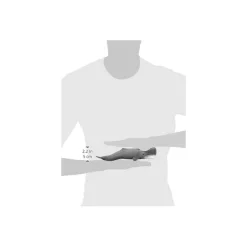 Schleich İspermeçet Balinası 14764 - 2