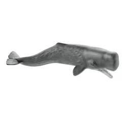 Schleich İspermeçet Balinası 14764 - 1